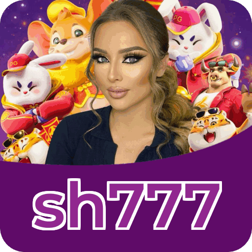 Jogos Fortune 20+