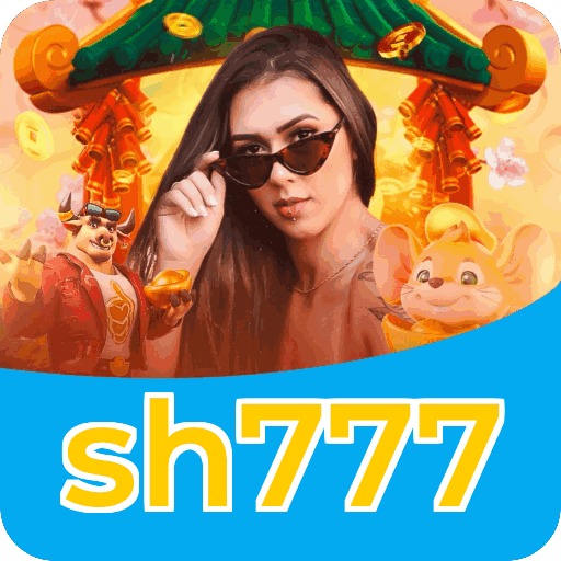 Lottery Instantânea