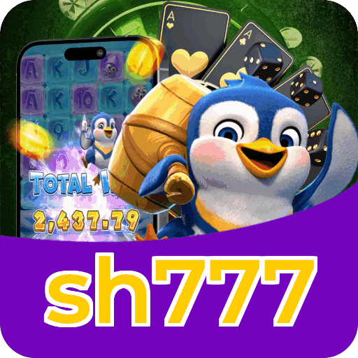 Mahjong Ways Slot - PG Soft