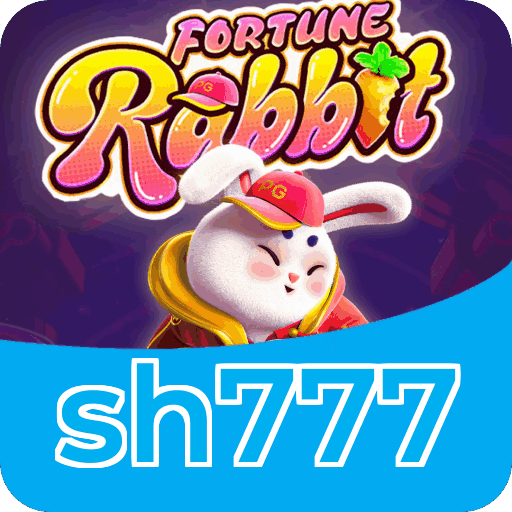 Reload Bonus sh777