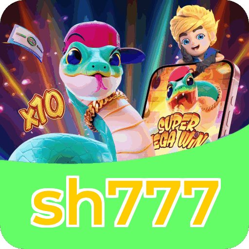 Mahjong Ways - Slot com múltiplas formas de ganhar