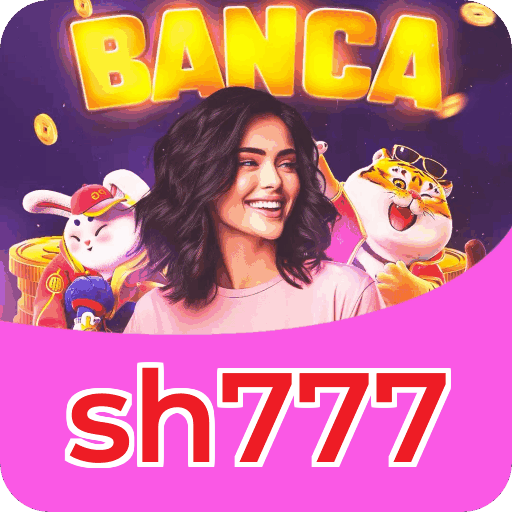 Programa VIP sh777