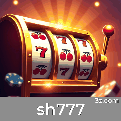 Cassino Online sh777