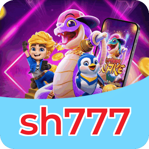 Interface sh777