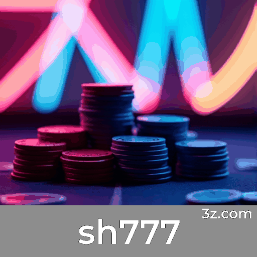 Acessar o site sh777 COM