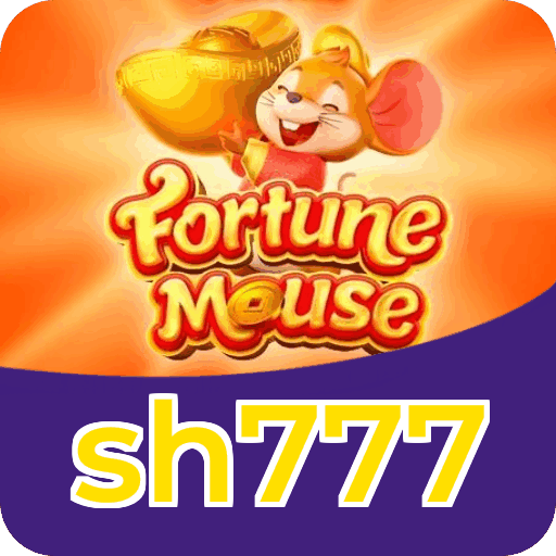 Interface do cassino ao vivo