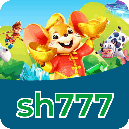 Fortune Rabbit - RTP 96.77%