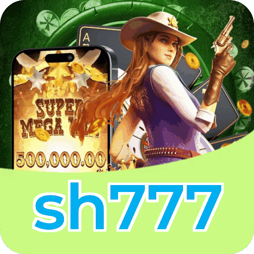 Equipe de suporte ao cliente da sh777