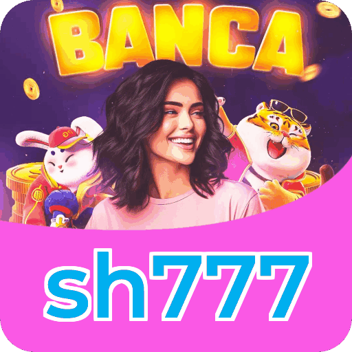 Baixar APK sh777