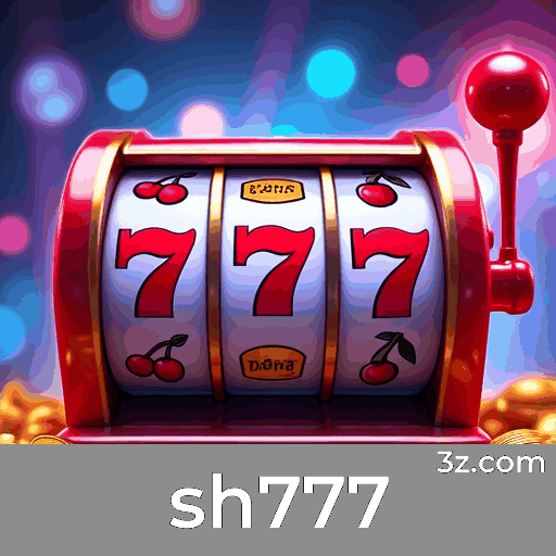 Jogos Crash no Cassino sh777