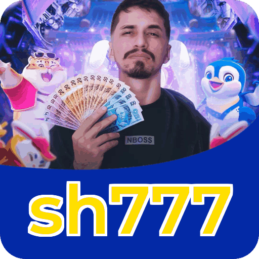 Promoções e bônus exclusivos da sh777