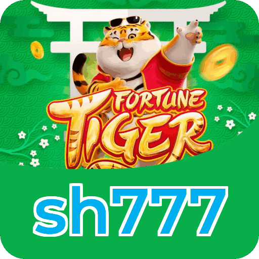 Roleta ao vivo Evolution Gaming com múltiplas câmeras