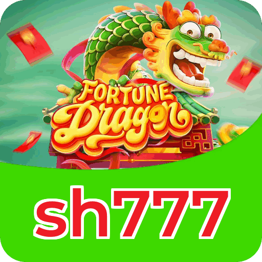 Fortune Rabbit - Slot Fortune series