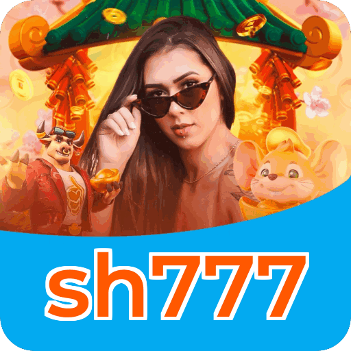 Fortune Tiger - Slot com RTP 96.81%