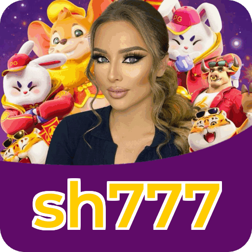 Fortune Tiger - RTP 96.81%