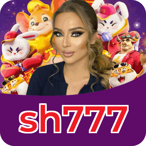 Cashback Semanal sh777