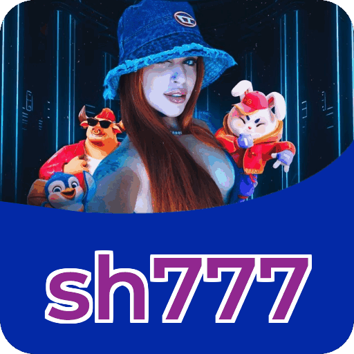 Programa VIP sh777