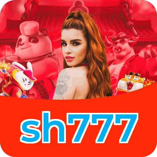 Fortune Dragon - RTP 96.96%