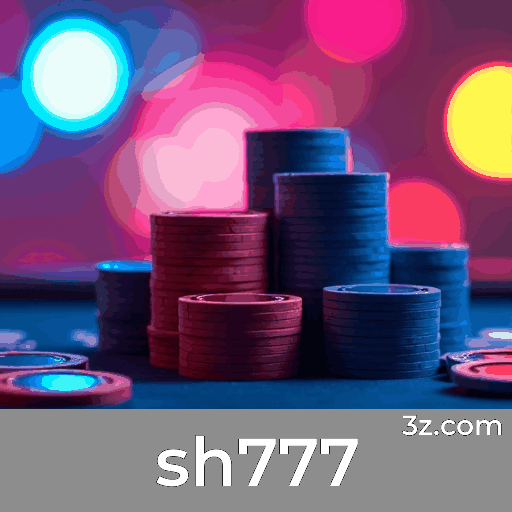 sh777: Seu Cassino Online Seguro e Confiável