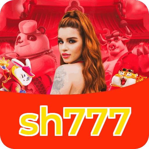 Apostas esportivas ao vivo na sh777
