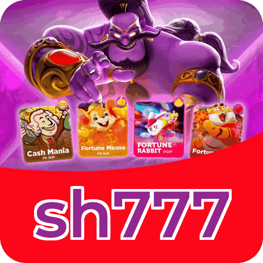 Instalação PC sh777