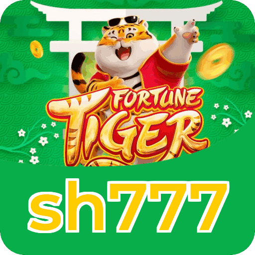 Slots Premium da PG Soft na sh777