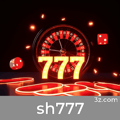 Cassino Online sh777