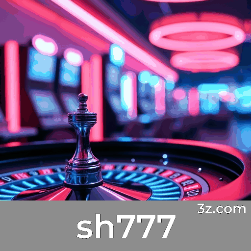 Cassino Online sh777